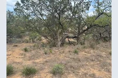 Lot 260 W Briarway Drive, Granite Shoals, TX 78654 - Photo 6