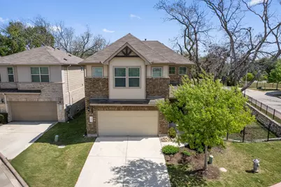 10502 Turnbull Loop #41, Austin, TX 78717 - Photo 30
