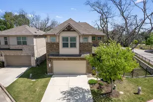10502 Turnbull Loop, Austin, TX 78717 - Photo 30