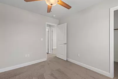 10502 Turnbull Loop #41, Austin, TX 78717 - Photo 20
