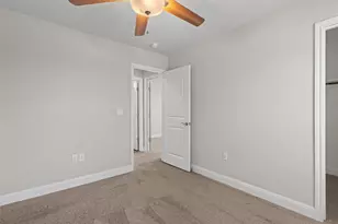 10502 Turnbull Loop, Austin, TX 78717 - Photo 20