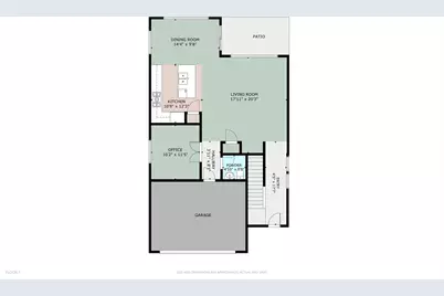 10502 Turnbull Loop #41, Austin, TX 78717 - Photo 34