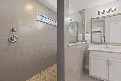 10502 Turnbull Loop #41, Austin, TX 78717 - Photo 18