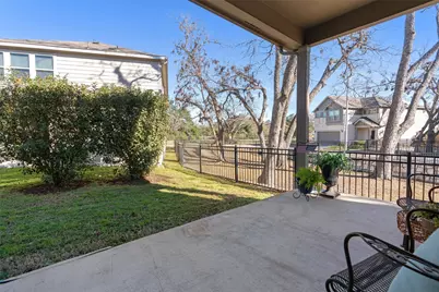 10502 Turnbull Loop #41, Austin, TX 78717 - Photo 26