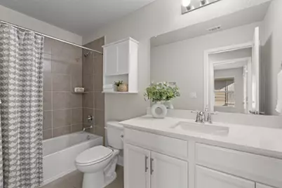 10502 Turnbull Loop #41, Austin, TX 78717 - Photo 24