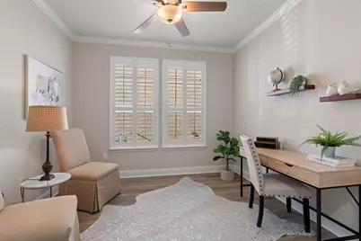 10502 Turnbull Loop #41, Austin, TX 78717 - Photo 12