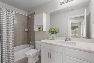 10502 Turnbull Loop, Austin, TX 78717 - Photo 24