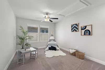 10502 Turnbull Loop #41, Austin, TX 78717 - Photo 14