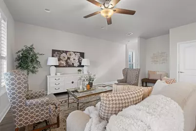 10502 Turnbull Loop #41, Austin, TX 78717 - Photo 8