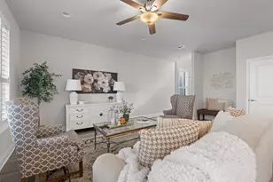 10502 Turnbull Loop, Austin, TX 78717 - Photo 8