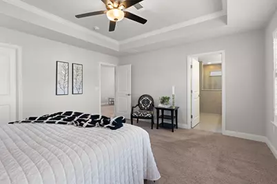 10502 Turnbull Loop #41, Austin, TX 78717 - Photo 16