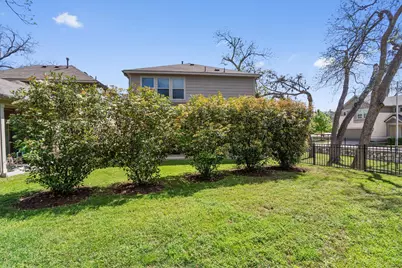 10502 Turnbull Loop #41, Austin, TX 78717 - Photo 28