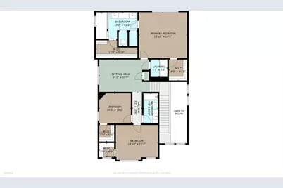 10502 Turnbull Loop #41, Austin, TX 78717 - Photo 34