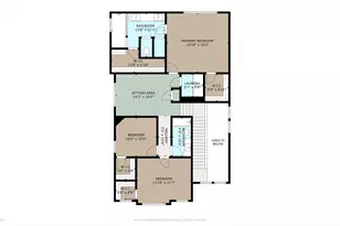10502 Turnbull Loop, Austin, TX 78717 - Photo 34