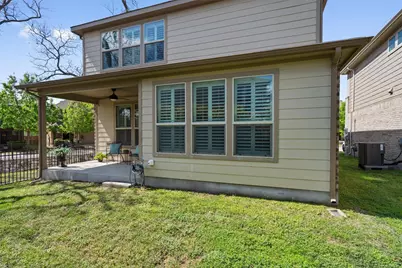 10502 Turnbull Loop #41, Austin, TX 78717 - Photo 26