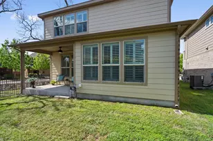 10502 Turnbull Loop, Austin, TX 78717 - Photo 26