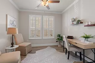 10502 Turnbull Loop, Austin, TX 78717 - Photo 12