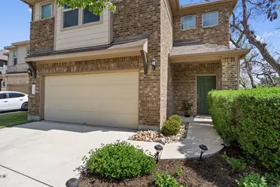 10502 Turnbull Loop #41, Austin, TX 78717 - Photo 2