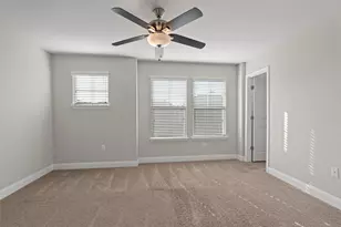10502 Turnbull Loop, Austin, TX 78717 - Photo 22