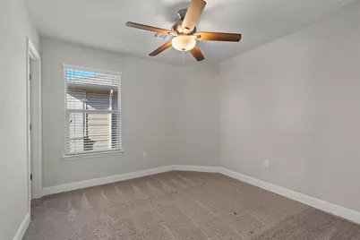 10502 Turnbull Loop #41, Austin, TX 78717 - Photo 20