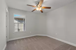 10502 Turnbull Loop, Austin, TX 78717 - Photo 20
