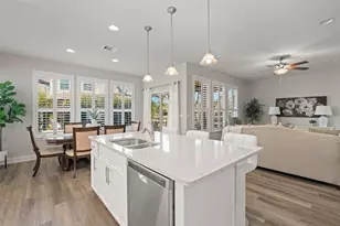 10502 Turnbull Loop, Austin, TX 78717 - Photo 4