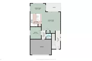 10502 Turnbull Loop, Austin, TX 78717 - Photo 28