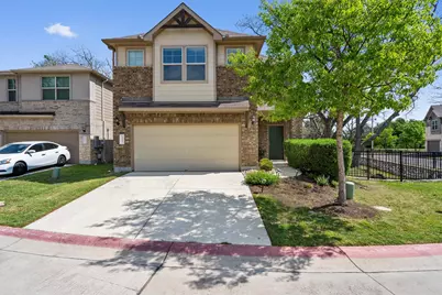 10502 Turnbull Loop #41, Austin, TX 78717 - Photo 28