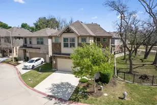 10502 Turnbull Loop, Austin, TX 78717 - Photo 30