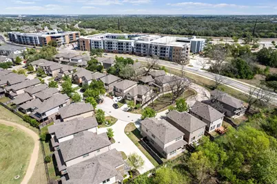 10502 Turnbull Loop #41, Austin, TX 78717 - Photo 32