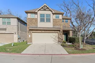 10502 Turnbull Loop, Austin, TX 78717 - Photo 4