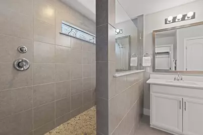 10502 Turnbull Loop #41, Austin, TX 78717 - Photo 18