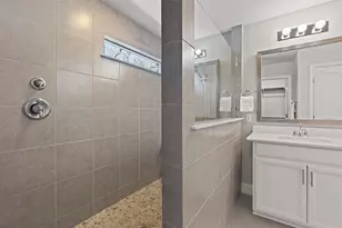 10502 Turnbull Loop, Austin, TX 78717 - Photo 18