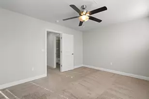 10502 Turnbull Loop, Austin, TX 78717 - Photo 22