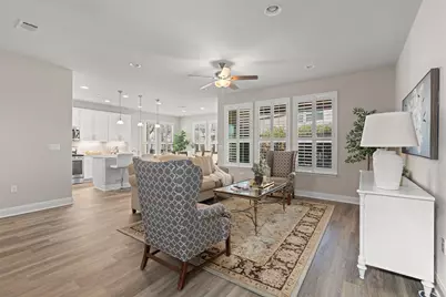 10502 Turnbull Loop #41, Austin, TX 78717 - Photo 6