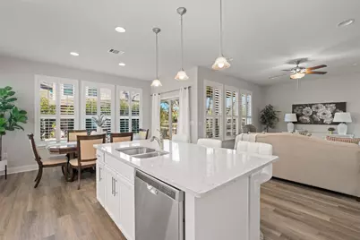 10502 Turnbull Loop #41, Austin, TX 78717 - Photo 2