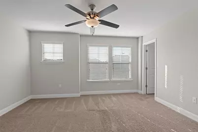 10502 Turnbull Loop #41, Austin, TX 78717 - Photo 22
