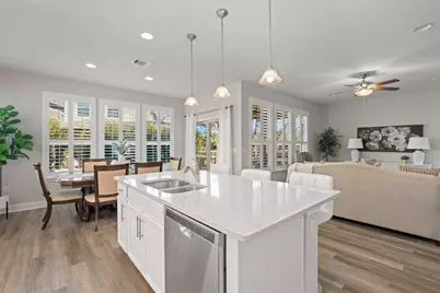 10502 Turnbull Loop #41, Austin, TX 78717 - Photo 10