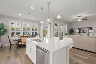 10502 Turnbull Loop, Austin, TX 78717 - Photo 10