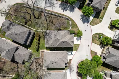 10502 Turnbull Loop #41, Austin, TX 78717 - Photo 32