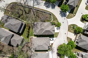 10502 Turnbull Loop, Austin, TX 78717 - Photo 32