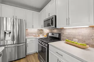 10502 Turnbull Loop, Austin, TX 78717 - Photo 10