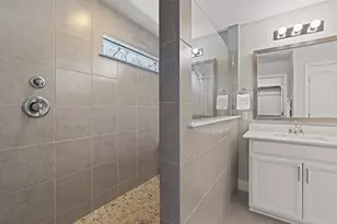 10502 Turnbull Loop, Austin, TX 78717 - Photo 18