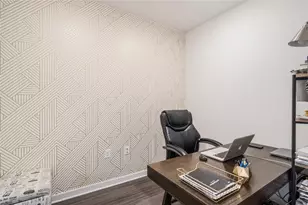 4361 S Congress Ave, Austin, TX 78745 - Photo 12