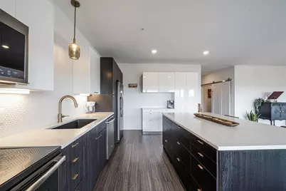 4361 S Congress Avenue #531, Austin, TX 78745 - Photo 2