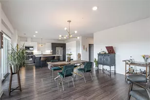 4361 S Congress Ave, Austin, TX 78745 - Photo 4