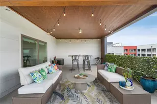 4361 S Congress Ave, Austin, TX 78745 - Photo 6