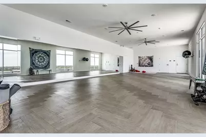 4361 S Congress Avenue #531, Austin, TX 78745 - Photo 16