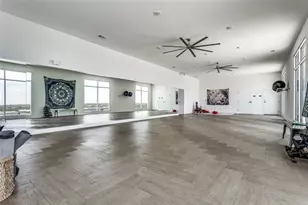 4361 S Congress Ave, Austin, TX 78745 - Photo 16