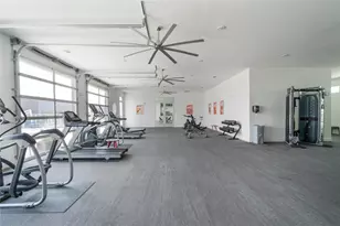 4361 S Congress Ave, Austin, TX 78745 - Photo 18